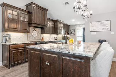 2860 Fm 66, Waxahachie, TX 75167 - Photo 10