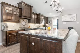 2860 FM 66, Waxahachie, TX 75167 - Photo 10