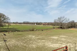 2860 FM 66, Waxahachie, TX 75167 - Photo 38