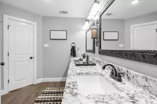 2860 FM 66, Waxahachie, TX 75167 - Photo 22