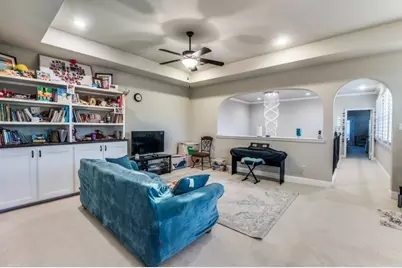 630 Bridge Street, Coppell, TX 75019 - Photo 12