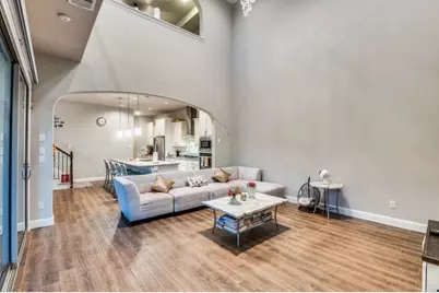 630 Bridge Street, Coppell, TX 75019 - Photo 6