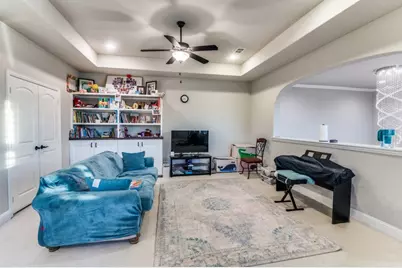 630 Bridge Street, Coppell, TX 75019 - Photo 10