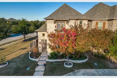 630 Bridge Street, Coppell, TX 75019 - Photo 2