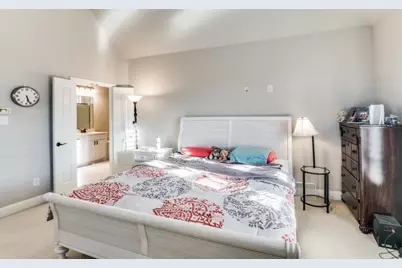 630 Bridge Street, Coppell, TX 75019 - Photo 16