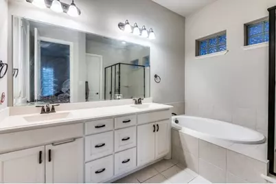 630 Bridge Street, Coppell, TX 75019 - Photo 24