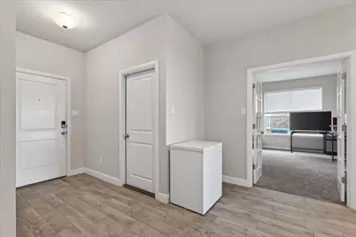 1132 Kirkham Way, Fort Worth, TX 76247 - Photo 12