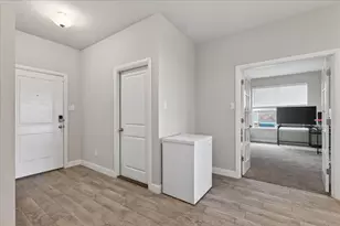 1132 Kirkham Wy, Fort Worth, TX 76247 - Photo 12