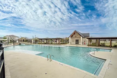 1132 Kirkham Way, Fort Worth, TX 76247 - Photo 22