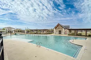 1132 Kirkham Wy, Fort Worth, TX 76247 - Photo 22