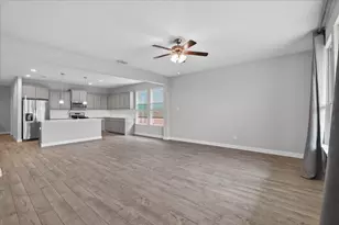 1132 Kirkham Wy, Fort Worth, TX 76247 - Photo 10