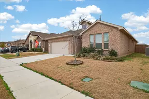 1132 Kirkham Wy, Fort Worth, TX 76247 - Photo 20