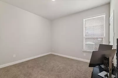 1132 Kirkham Way, Fort Worth, TX 76247 - Photo 14