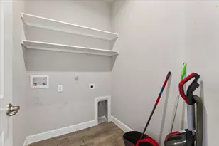 1132 Kirkham Wy, Fort Worth, TX 76247 - Photo 18