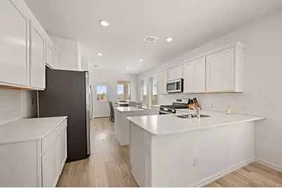 1216 Western Yarrow Avenue, Justin, TX 76247 - Photo 6