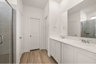 1216 Western Yarrow Avenue, Justin, TX 76247 - Photo 14