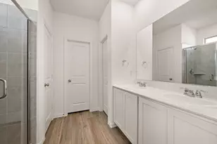 1216 Western Yarrow Ave, Justin, TX 76247 - Photo 14