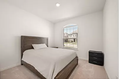 1216 Western Yarrow Avenue, Justin, TX 76247 - Photo 10