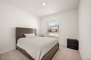 1216 Western Yarrow Ave, Justin, TX 76247 - Photo 10