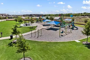 1216 Western Yarrow Ave, Justin, TX 76247 - Photo 26