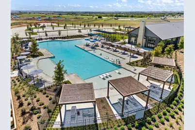 1216 Western Yarrow Avenue, Justin, TX 76247 - Photo 24