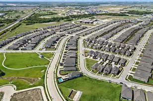 1216 Western Yarrow Ave, Justin, TX 76247 - Photo 22