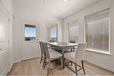 1216 Western Yarrow Avenue, Justin, TX 76247 - Photo 8