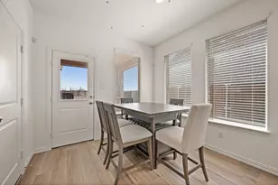 1216 Western Yarrow Ave, Justin, TX 76247 - Photo 8