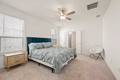 1216 Western Yarrow Avenue, Justin, TX 76247 - Photo 12