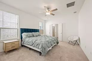 1216 Western Yarrow Ave, Justin, TX 76247 - Photo 12