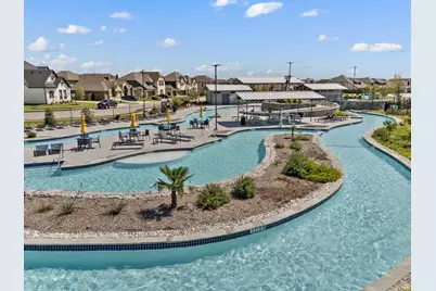 1216 Western Yarrow Avenue, Justin, TX 76247 - Photo 20