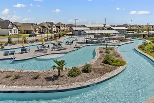 1216 Western Yarrow Ave, Justin, TX 76247 - Photo 20