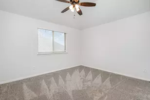 4130 Lagoon Pl, Royse City, TX 75189 - Photo 30