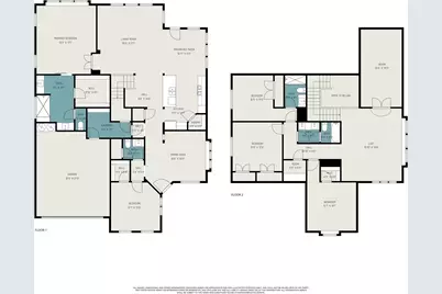 4130 Lagoon Place, Royse City, TX 75189 - Photo 40