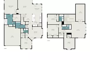 4130 Lagoon Pl, Royse City, TX 75189 - Photo 40