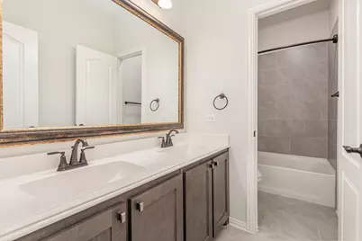 4130 Lagoon Place, Royse City, TX 75189 - Photo 28