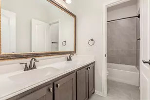 4130 Lagoon Pl, Royse City, TX 75189 - Photo 28