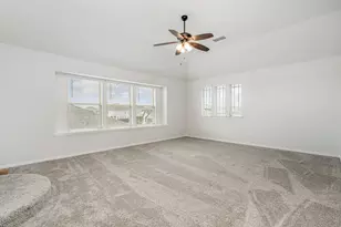 4130 Lagoon Pl, Royse City, TX 75189 - Photo 24