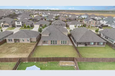 4130 Lagoon Place, Royse City, TX 75189 - Photo 36