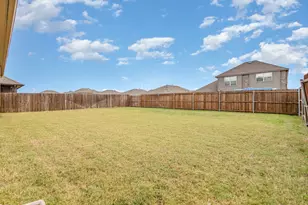 4130 Lagoon Pl, Royse City, TX 75189 - Photo 34