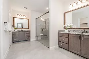 4130 Lagoon Pl, Royse City, TX 75189 - Photo 18