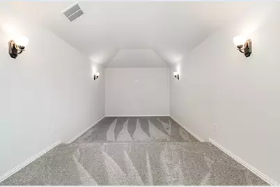 4130 Lagoon Place, Royse City, TX 75189 - Photo 26