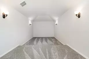 4130 Lagoon Pl, Royse City, TX 75189 - Photo 26