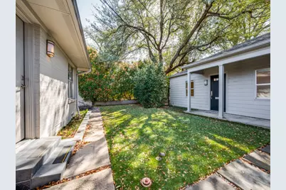 3553 Northwest Parkway, University Park, TX 75225 - Photo 2