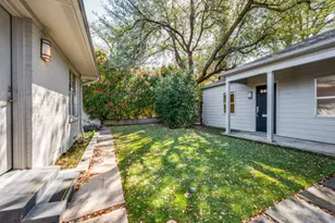 3553 Northwest Pkwy, University Park, TX 75225 - Photo 2