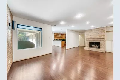 3553 Northwest Parkway, University Park, TX 75225 - Photo 4