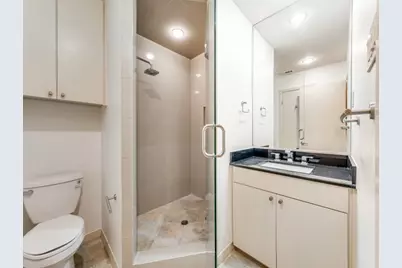 3553 Northwest Parkway, University Park, TX 75225 - Photo 10