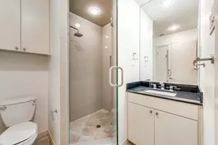 3553 Northwest Pkwy, University Park, TX 75225 - Photo 10