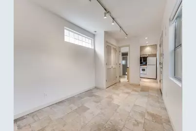 3553 Northwest Parkway, University Park, TX 75225 - Photo 12