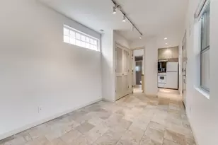 3553 Northwest Pkwy, University Park, TX 75225 - Photo 12